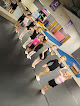 Your dance classes for adults near me Allison's Dance Company in Berwick in Pennsylvania