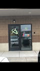 Your dance classes for adults near me Allure Dance Academy in Uintah in UT