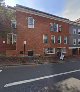 Your dance classes for adults near me Alma Cubana Dance Company in Portland in Maine