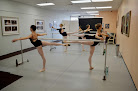 Your dance classes for adults near me Alma Dance School Llc in Glen Ellyn in Illinois
