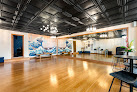 Your dance classes for adults near me Aloha Ballroom Company in Honolulu in Hawái