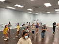 Your dance classes for adults near me Aloha Dance Studio in Lihue in Hi