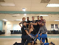 Your dance classes for adults near me Aloha Dancesport Center in Honolulu in Hawái