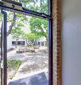 Your dance classes for adults near me Alpha Midway Dance Studio in Dallas in Texas
