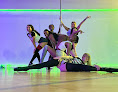 Your dance classes for adults near me Alpha Studio Fitness Dance in Brunswick in Glynn
