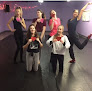 Your dance classes for adults near me Always Dancing Llc in Hanover in PA