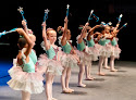 Your dance classes for adults near me Amanda's Dance Express in Grand Prairie in Dallas