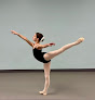 Your dance classes for adults near me American Ballet Academy in Cranston in Rhode Island
