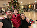 Your dance classes for adults near me American Ballroom Dance Studio in Leawood in Kansas