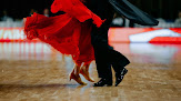 Your dance classes for adults near me American Ballroom Nc in Wake Forest in North Carolina
