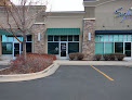 Your dance classes for adults near me American Dance Academy in Riverton in UT