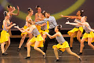 Your dance classes for adults near me American Dance Center in Homewood in IL