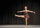 Your dance classes for adults near me American Dance Co. in Bulverde in TX