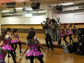 Your dance classes for adults near me American Dance & Drama Studio in Queens in Queens