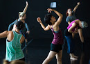 Your dance classes for adults near me American Dance Festival - Adf in Durham in North Carolina