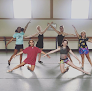 Your dance classes for adults near me American Dance Training Camps in Austin in TX