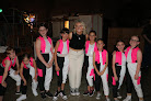 Your dance classes for adults near me American Expression Of Dance in Sandy in UT