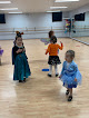 Your dance classes for adults near me American Falls Studio in American Falls in Idaho