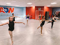 Your dance classes for adults near me American Kids Sports Center - Northwest in Bakersfield in California