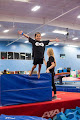 Your dance classes for adults near me American Kids Sports Center - Southwest in Bakersfield in California