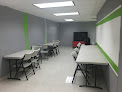 Your dance classes for adults near me American Performance School Of Puerto Rico in Bayamón in Puerto Rico