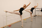 Your dance classes for adults near me American Youth Dance Theater in Manhattan in New York