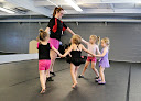 Your dance classes for adults near me America's Best Kids in Medford in Oregon