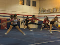 Your dance classes for adults near me Americheer & Ameridance in Westerville in OH