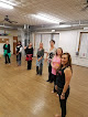 Your dance classes for adults near me Amira Dance Productions Llc in Wichita in KS