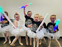 Your dance classes for adults near me Amk Dance Company in Northumberland in Pennsylvania