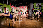Your dance classes for adults near me Amorous Dance Pole And Fitness in Charleston in SC