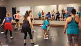 Your dance classes for adults near me Amp Dance Family in Fortville in IN