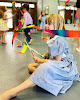 Your dance classes for adults near me Ampersand Academy Of Dance & Performing Arts in Gardiner in Me