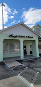 Your dance classes for adults near me Amy's School Of Dance in Lake Placid in Highlands