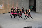 Your dance classes for adults near me An Dragan Ceilteach Irish Dancers in Bluffdale in UT