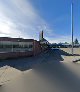 Your dance classes for adults near me Anaya Latin Dance in Anchorage in AK
