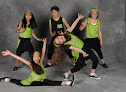 Your dance classes for adults near me Anchorage Music & Dance Center in Anchorage in AK