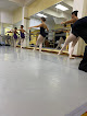 Your dance classes for adults near me Andanza in San Juan in Puerto Rico