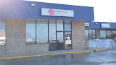 Your dance classes for adults near me Anderson-Hoxie Dance Project in Waverly in Nebraska