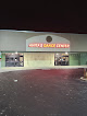 Your dance classes for adults near me Anita's Dance Center in Muskego in Wisconsin