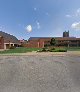 Your dance classes for adults near me Ann Lacy School Of American Dance And Entertainment in Oklahoma City in OK