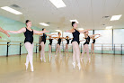 Your dance classes for adults near me Anna Marie Dance Studio in Wilmington in Delaware