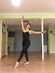 Your dance classes for adults near me Annapolis Dance Academy in Arnold in Maryland