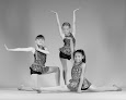 Your dance classes for adults near me Anne Kaye Academy Of Dance in St Cloud in Osceola