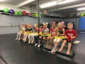 Your dance classes for adults near me Annmarie’s Dance Academy in Farmington in NM