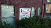 Your dance classes for adults near me Ann's Studio Of Dance in Huntsville in Huntsville