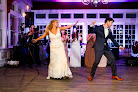Your dance classes for adults near me Anyone Can Dance Studio in Virginia Beach in Virginia