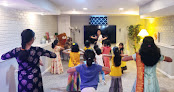 Your dance classes for adults near me Aparna's Dance Studio in Franklin in Wisconsin