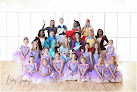 Your dance classes for adults near me Apex Dance Studio in Edmond in OK