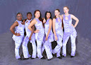 Your dance classes for adults near me Applause Dance Studio in Orlando in Orange